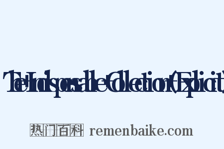 The+Indispensable+Collection+(Explicit)是什么意思的图片